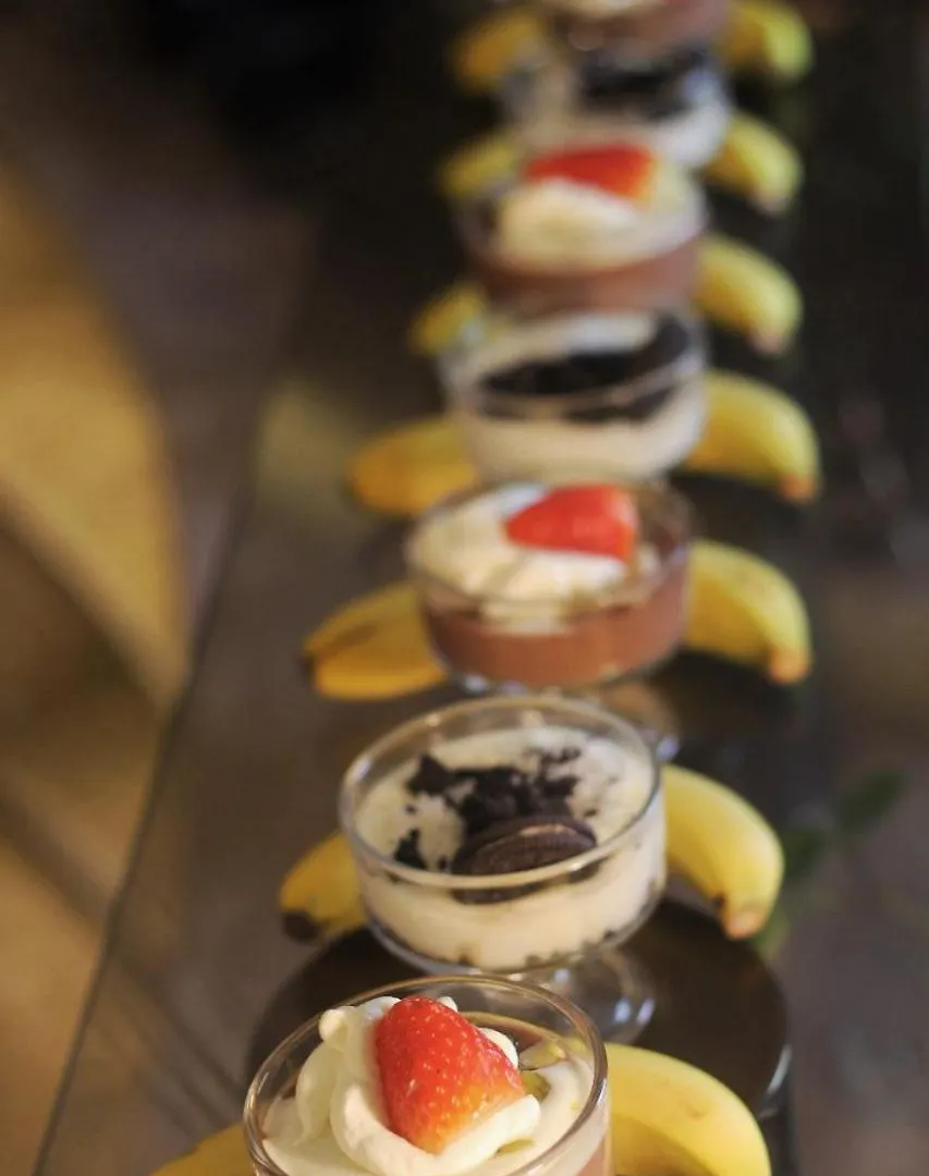 Golden Dune Hotel Almalaz Riyad