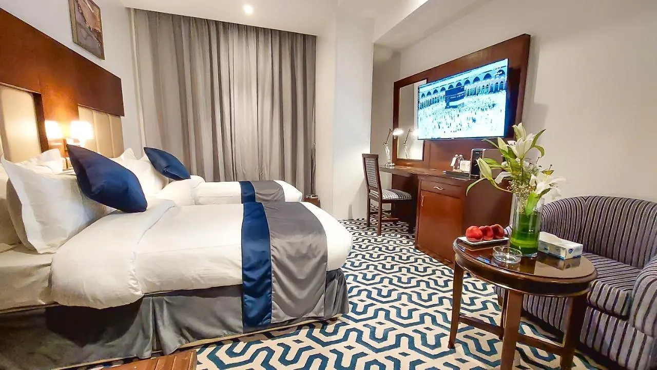 ****  Golden Dune Hotel Almalaz الرياض المملكة العربية السعودية
