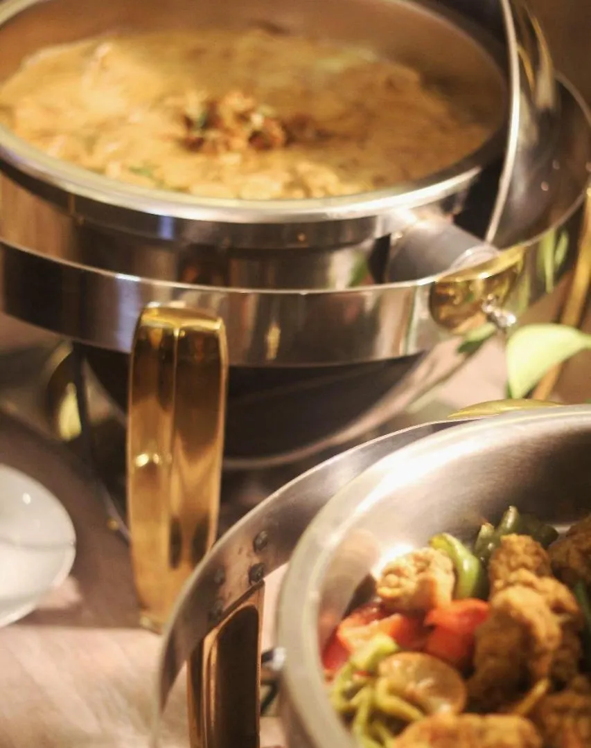 Golden Dune Hotel Almalaz الرياض
