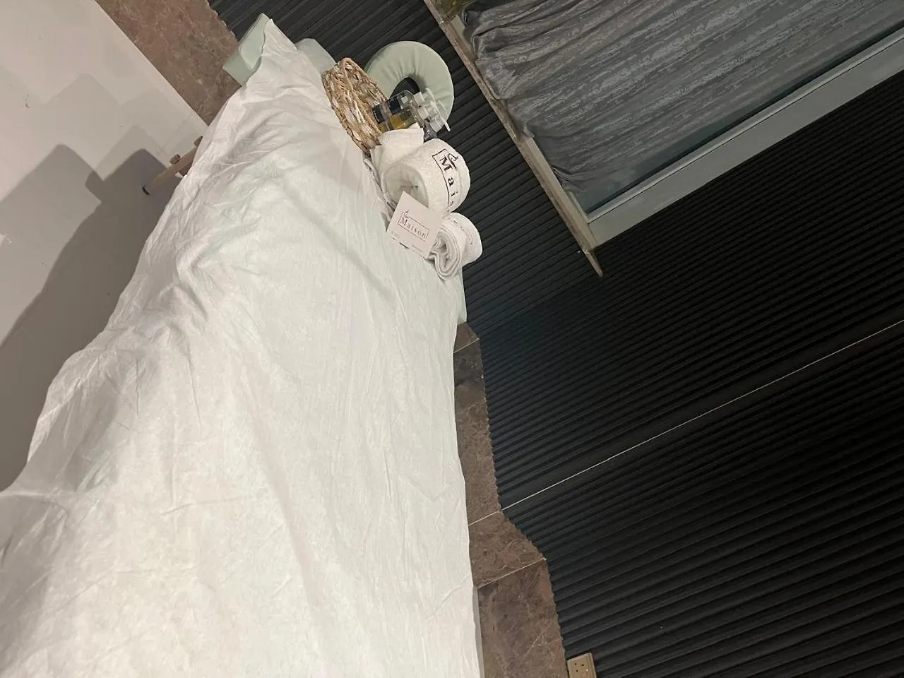 Golden Dune Hotel Almalaz الرياض
