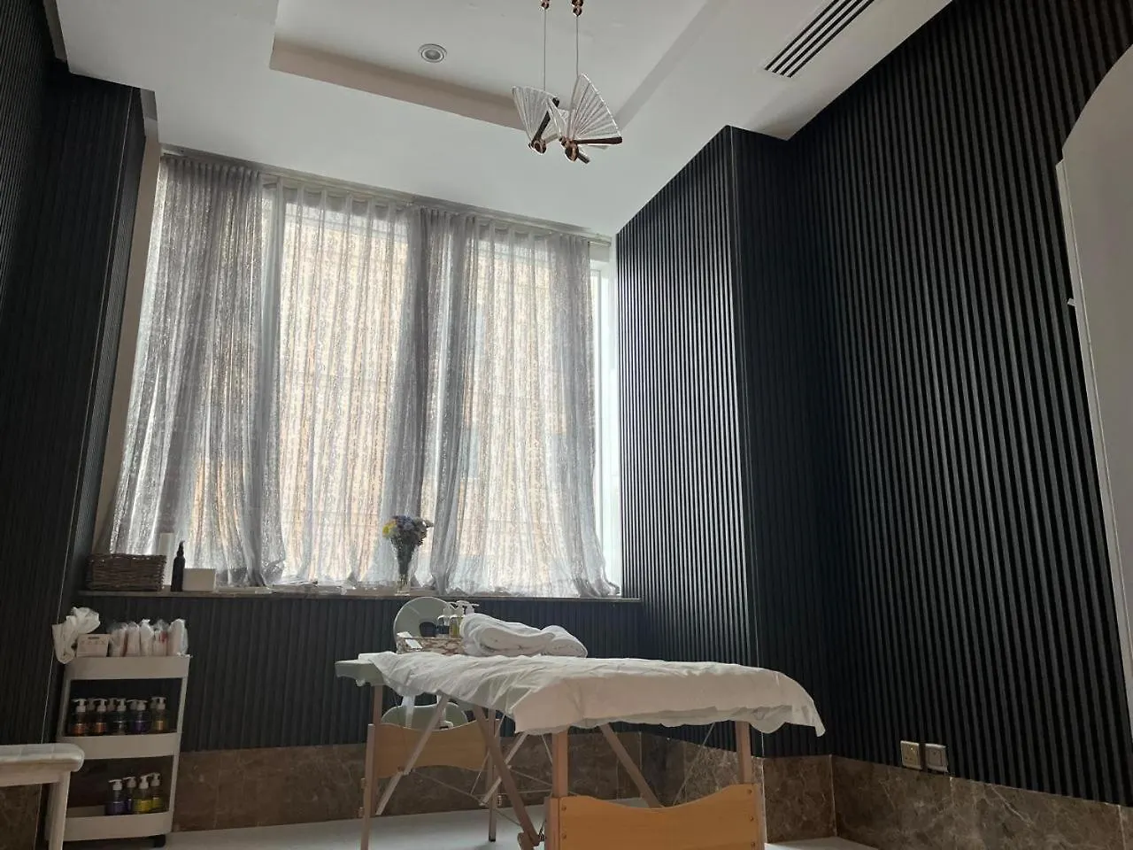 Golden Dune Hotel Almalaz الرياض 4*,  المملكة العربية السعودية