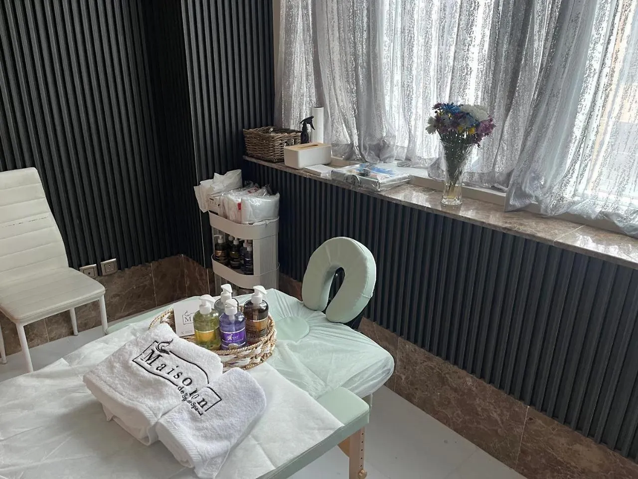 Golden Dune Hotel Almalaz الرياض المملكة العربية السعودية